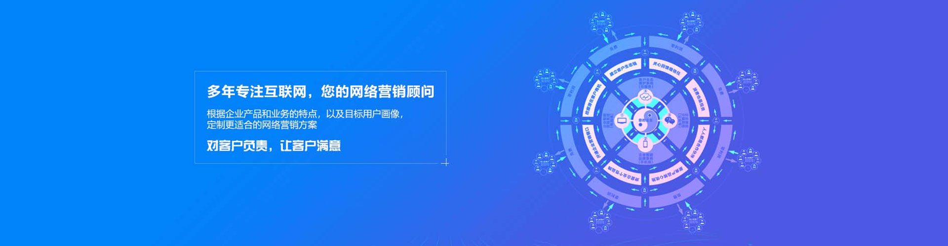 堆龙德庆信息流开户