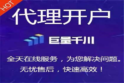 百度SEO推广公司案例分享：实战优化策略大放送